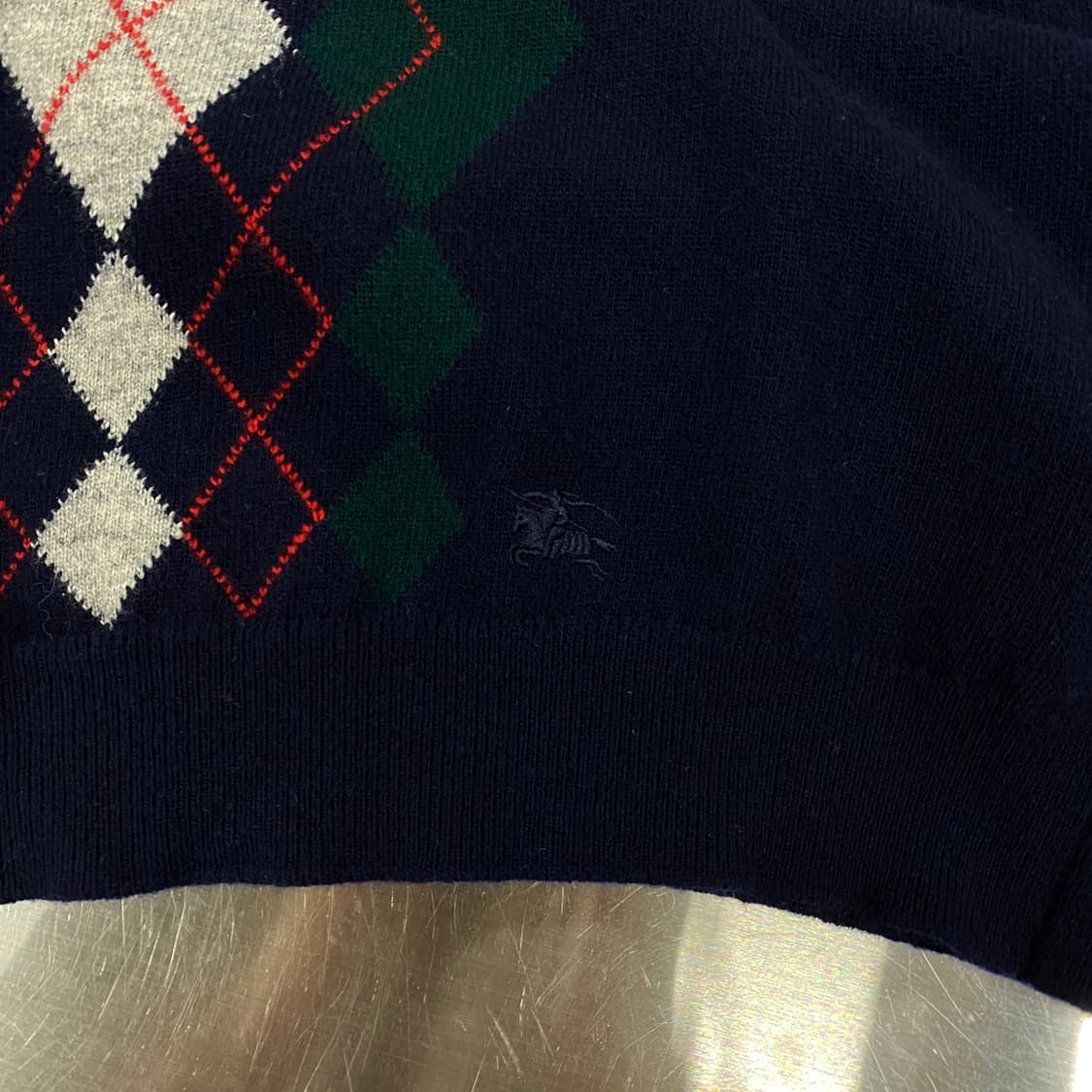 Burberry 상품이미지3