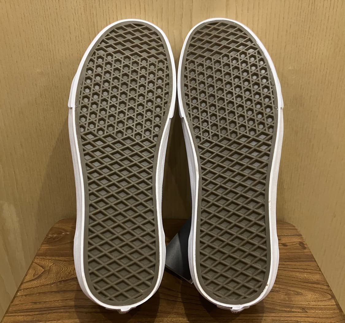 Vans 반스 코듀로이 믹스 올드스쿨 290 상품이미지5