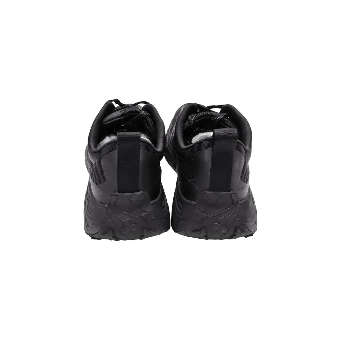 엄브로 | 리젠트 | 블랙 | 275 상품이미지6