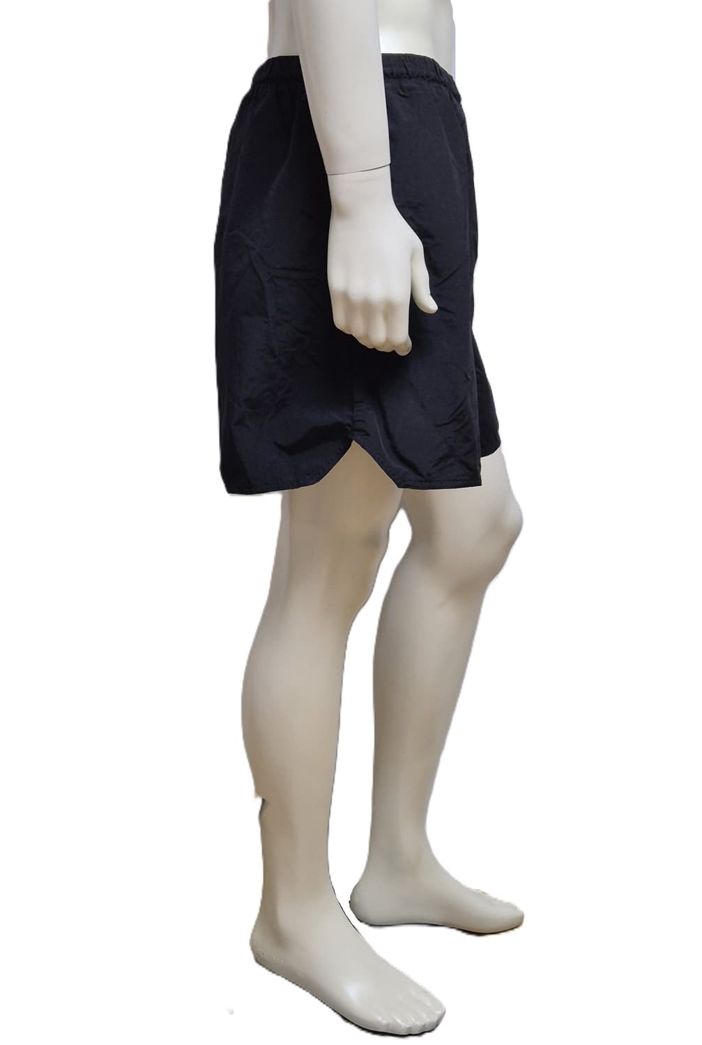 미육군 구형 IPFU 체육복 트레이닝복 반바지 하의 (L) (4) 상품이미지3