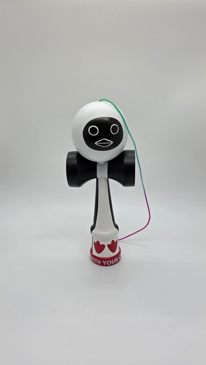 첨스 소품 상품이미지4