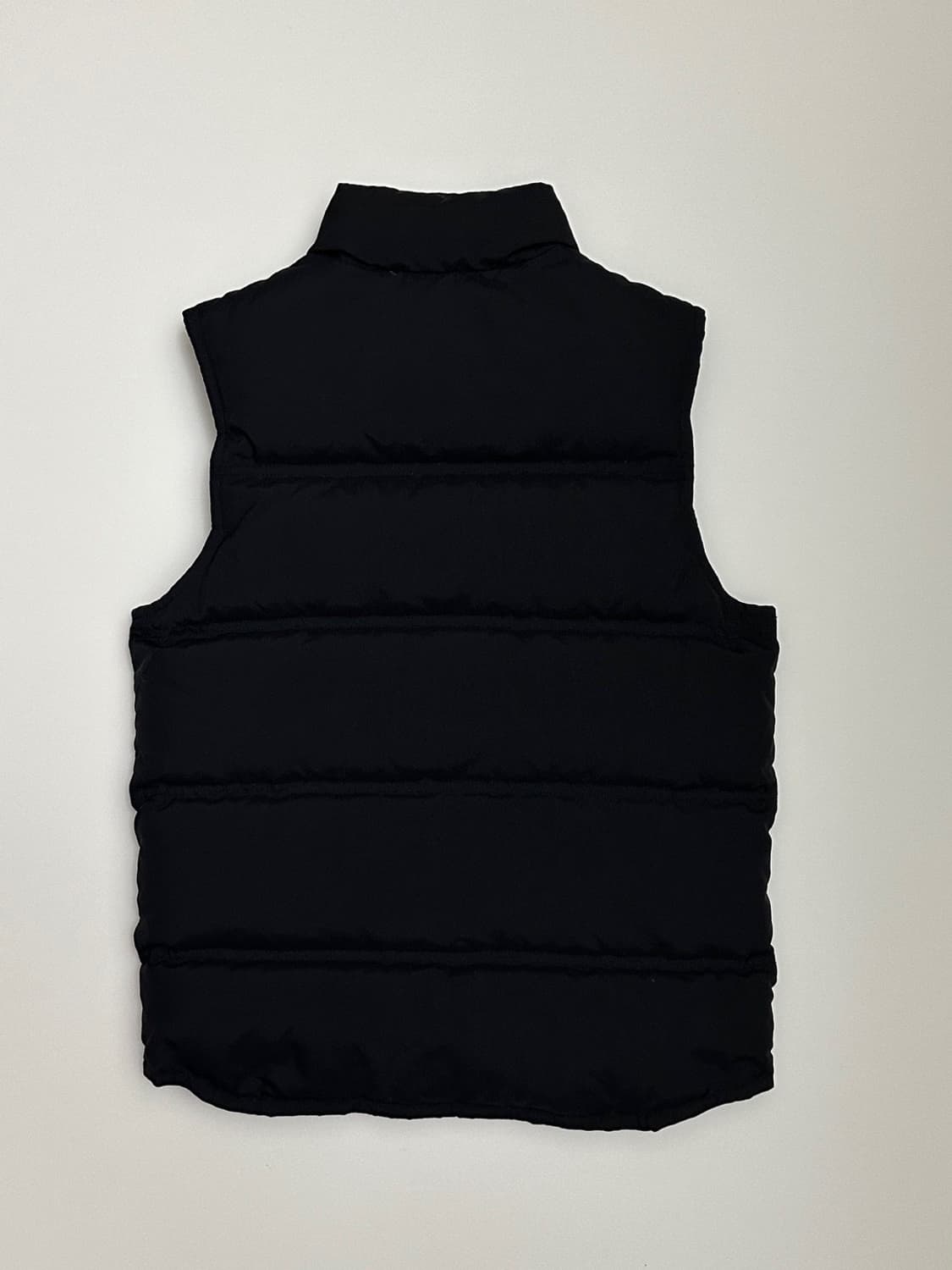 [S]칼하트 조끼 패딩 상품이미지5