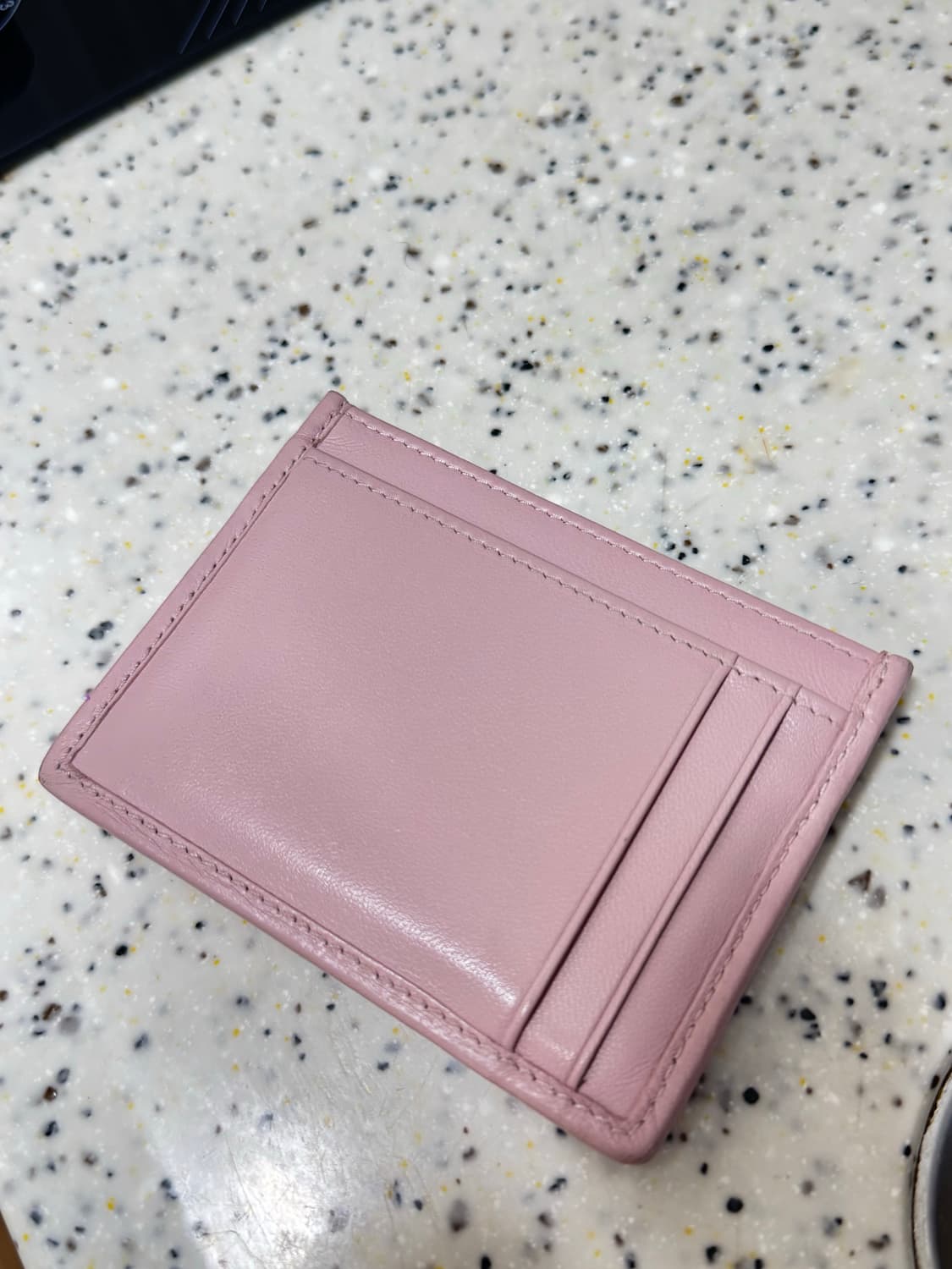 미우미우 카드지갑 상품이미지2