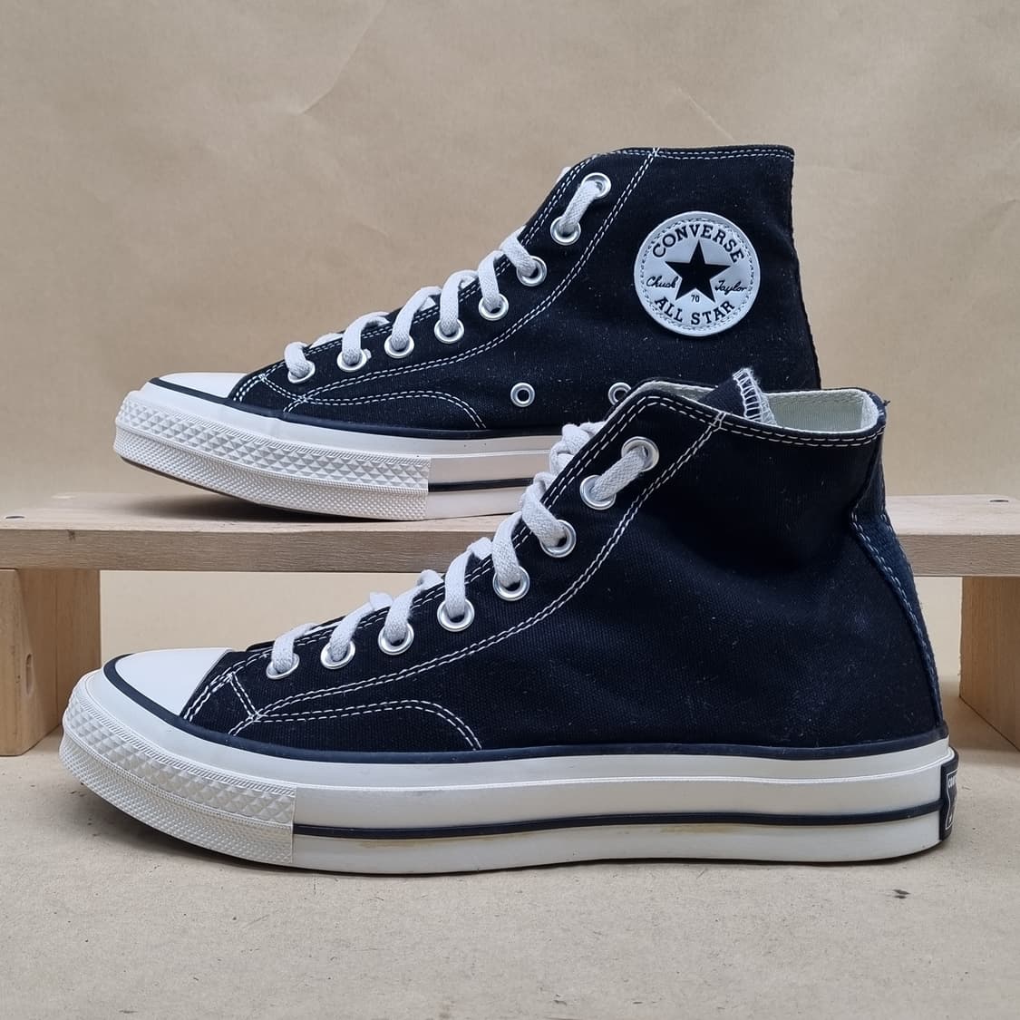 컨버스 척 70 남성 하이탑 260 상품이미지1