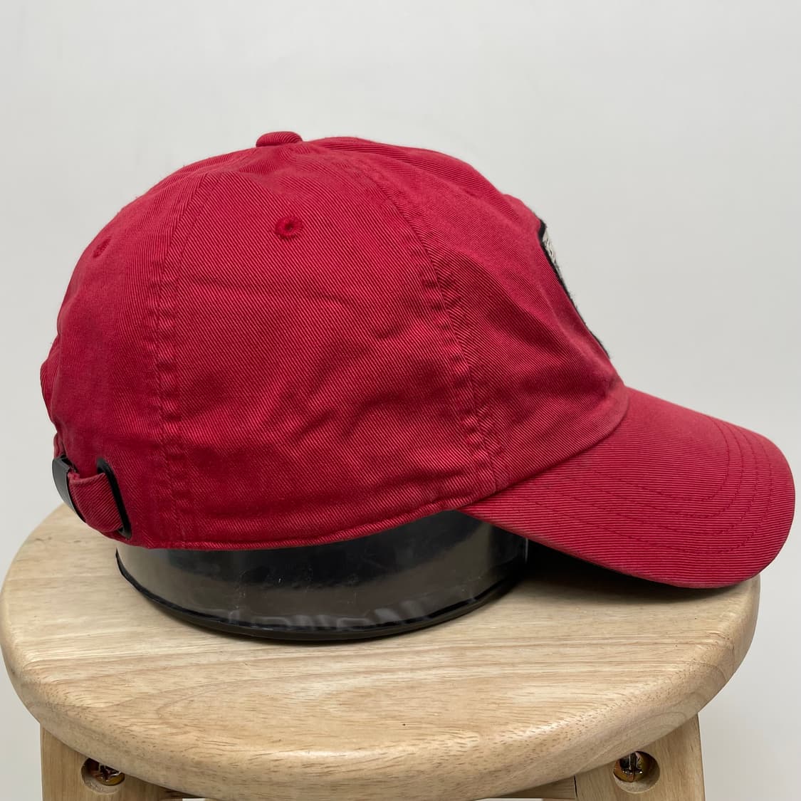 폴로진스 볼캡 상품이미지4