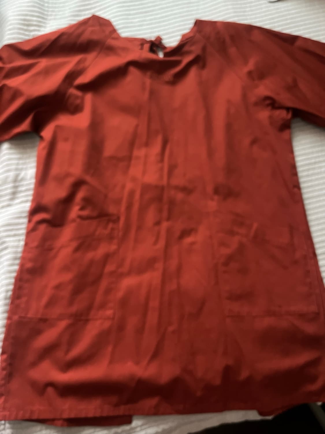 Balmain 여성 레이어드 옷 상품이미지2