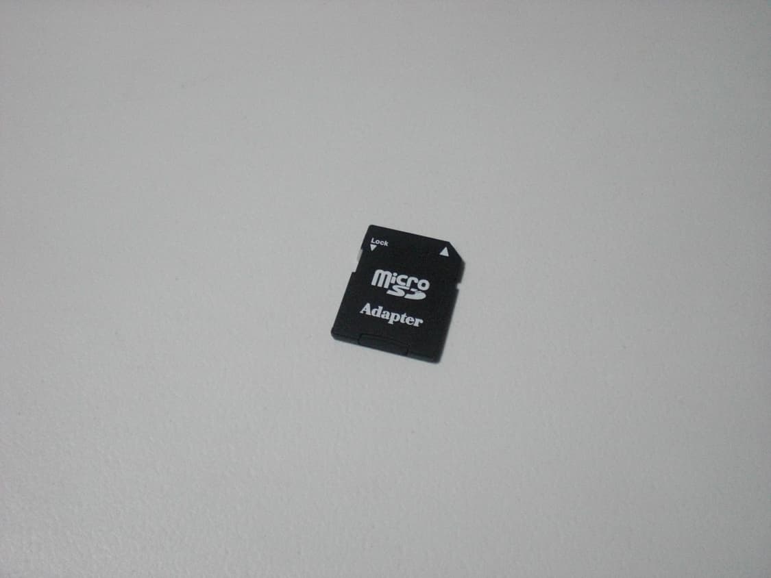 프리지아, 카리나 선미 디카 카시오 엑슬림 ex-z80작례o 상품이미지10