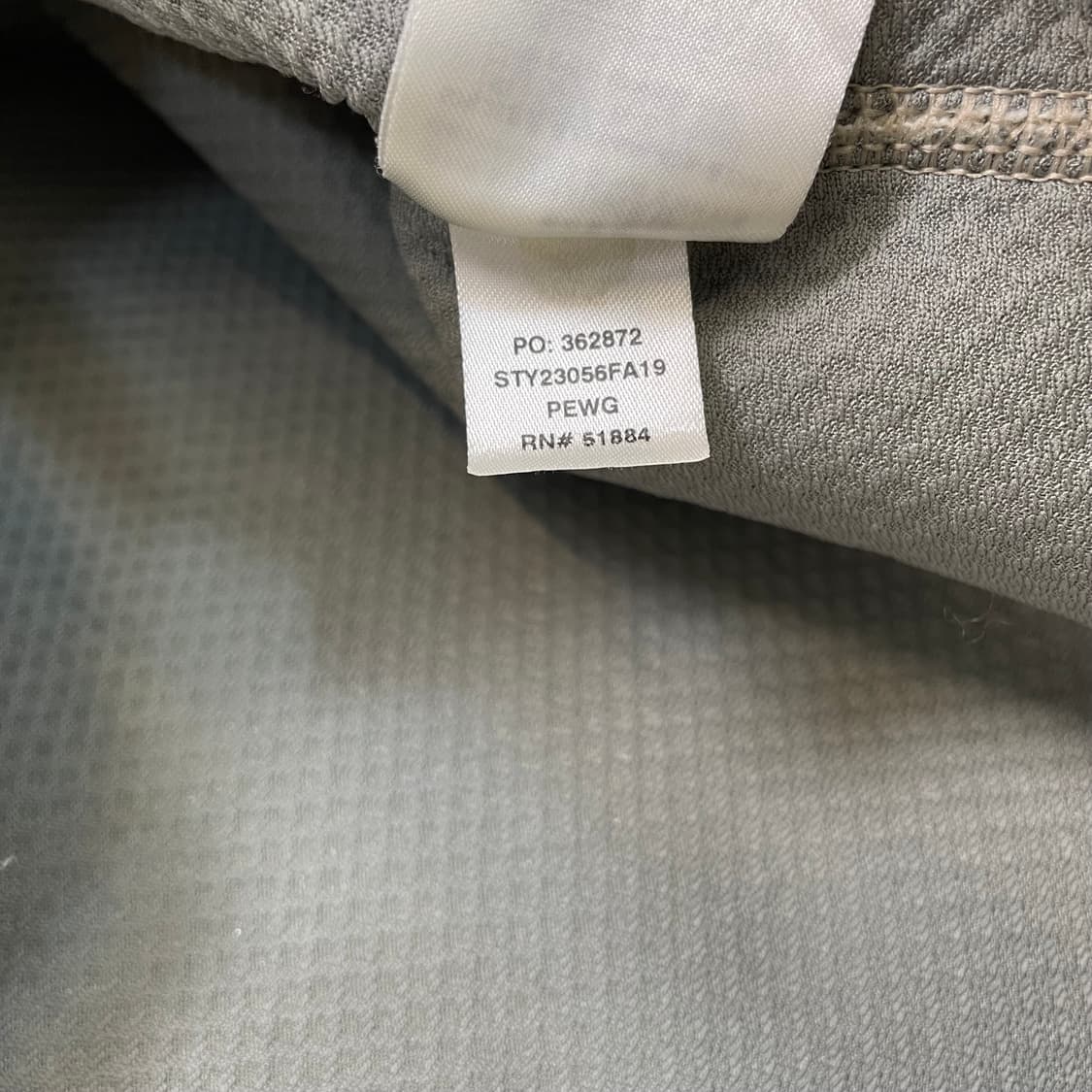 patagonia 파타고니아 레트로 플리스 후리스 자켓 L 상품이미지6