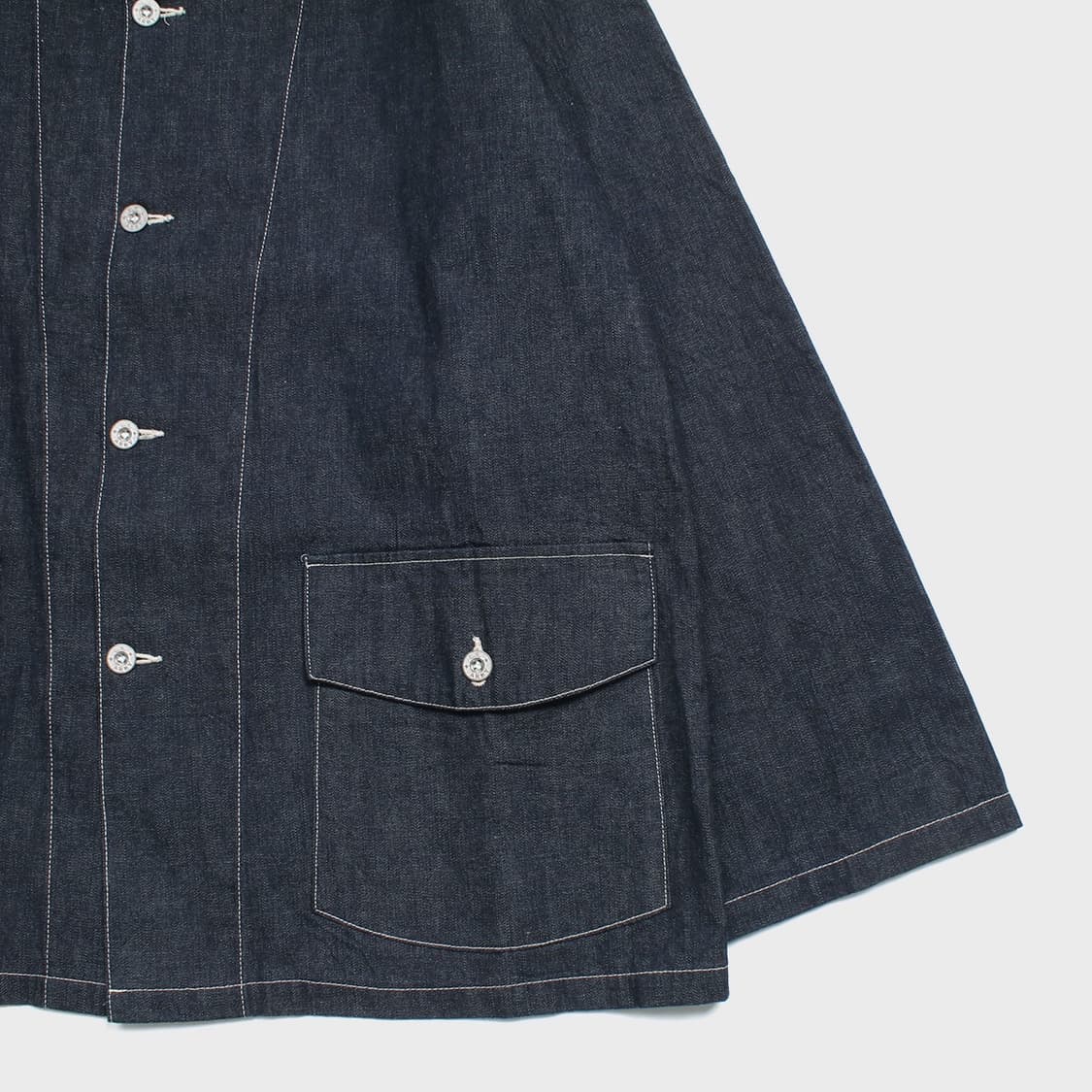 BUZZ RICKSON'S 상품이미지6