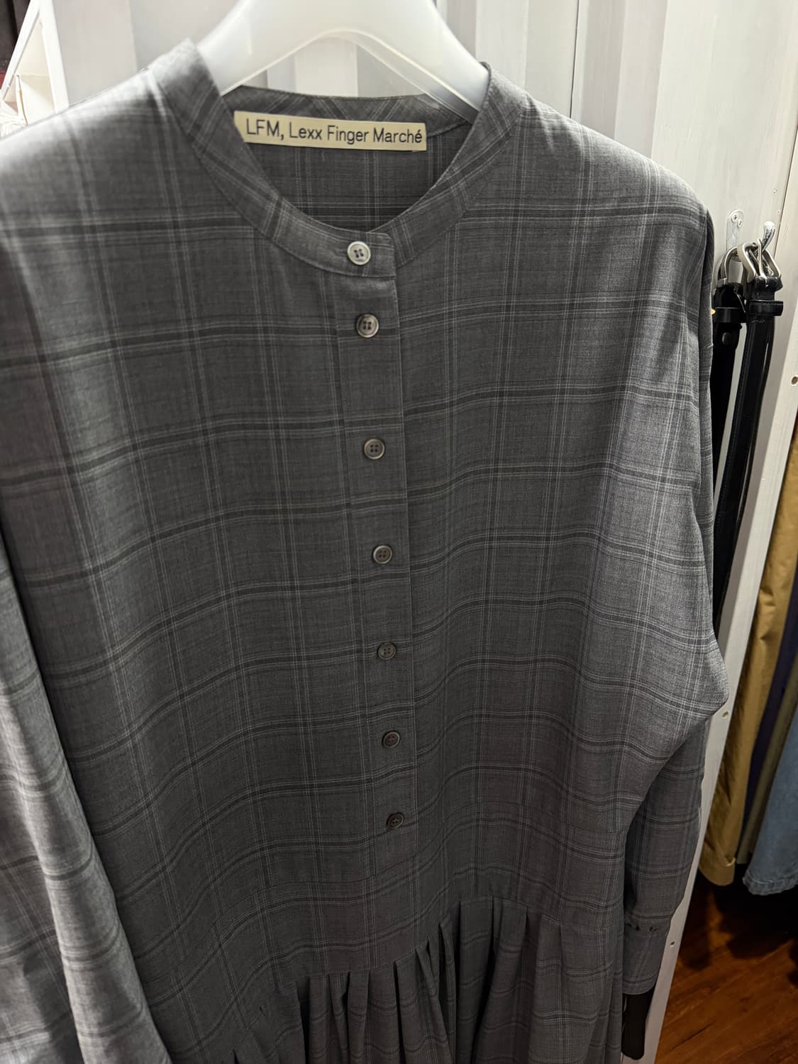 lfm 원피스 상품이미지5