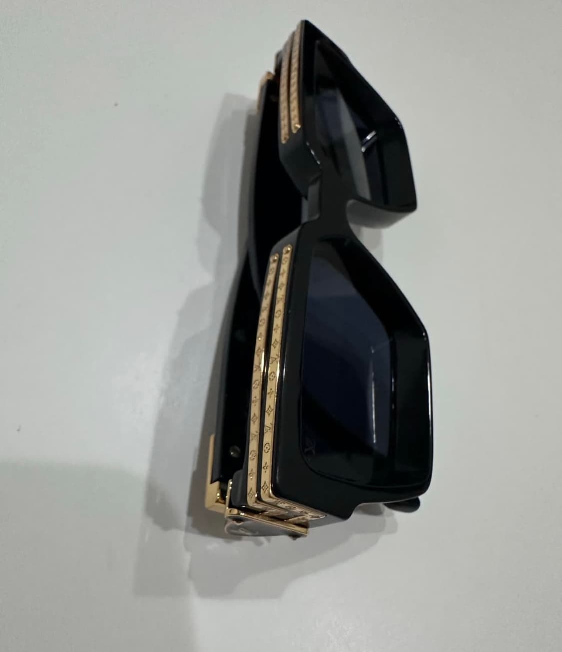 루이비통 1.1 밀리어네어 선글라스 상품이미지3