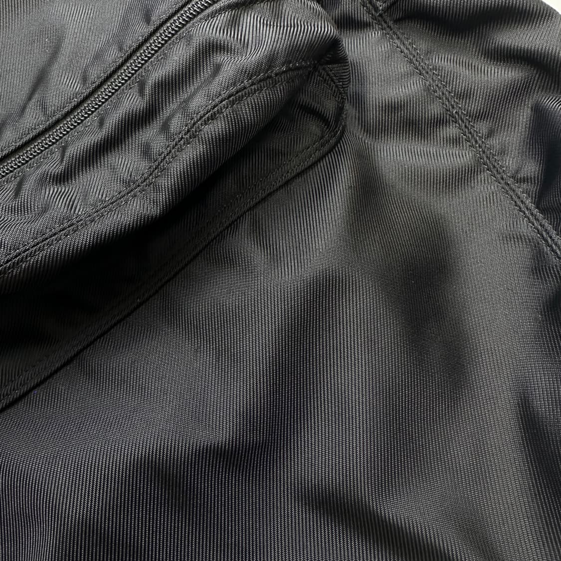 PORTER ROUND DAYPACK 포터 라운드 데이팩 백팩 상품이미지5