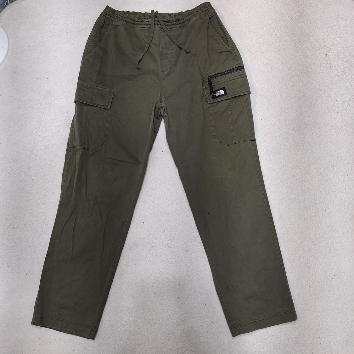 노스페이스  바지S(75) 상품이미지1