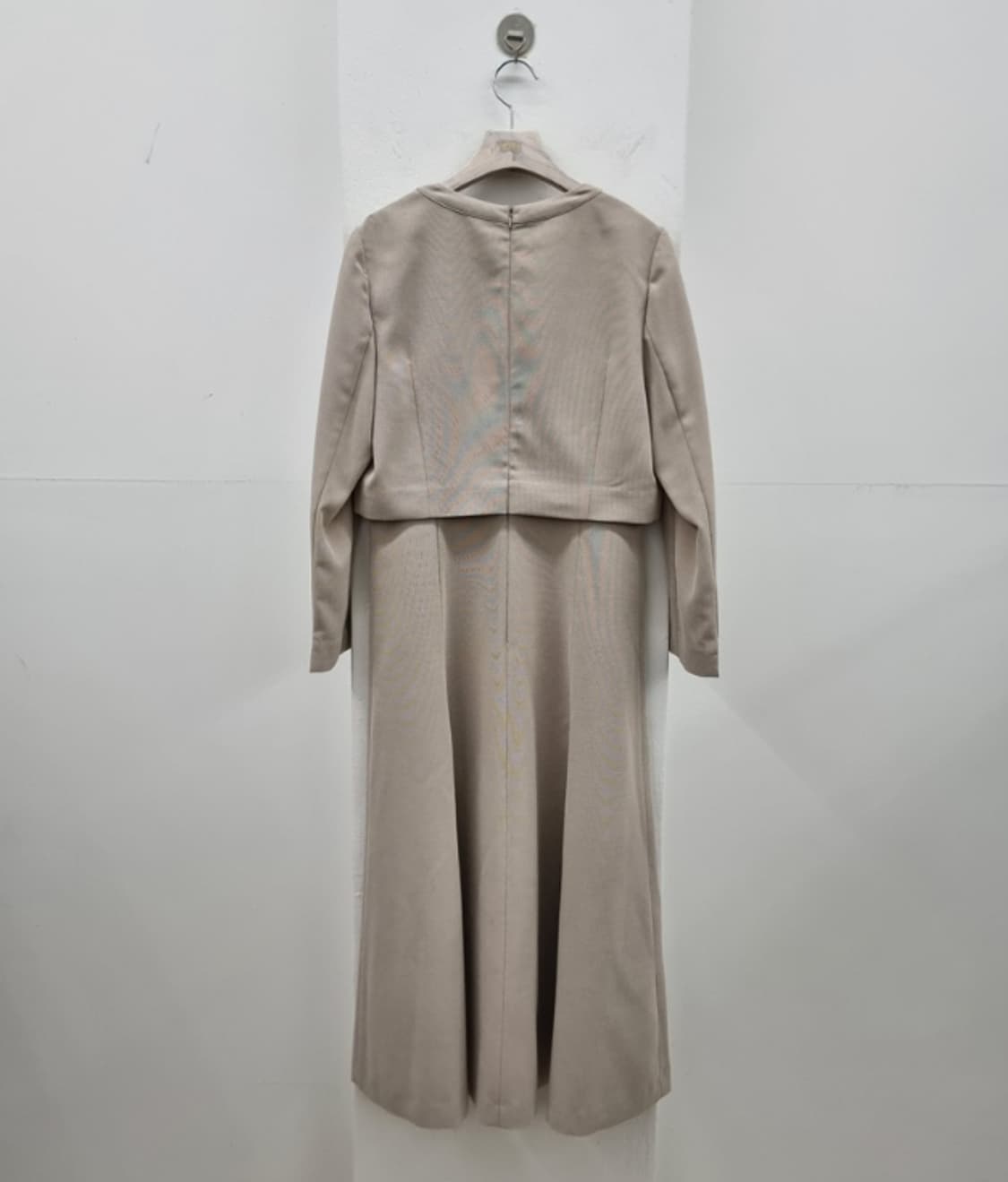 it MICHAA 잇미샤 상품이미지2