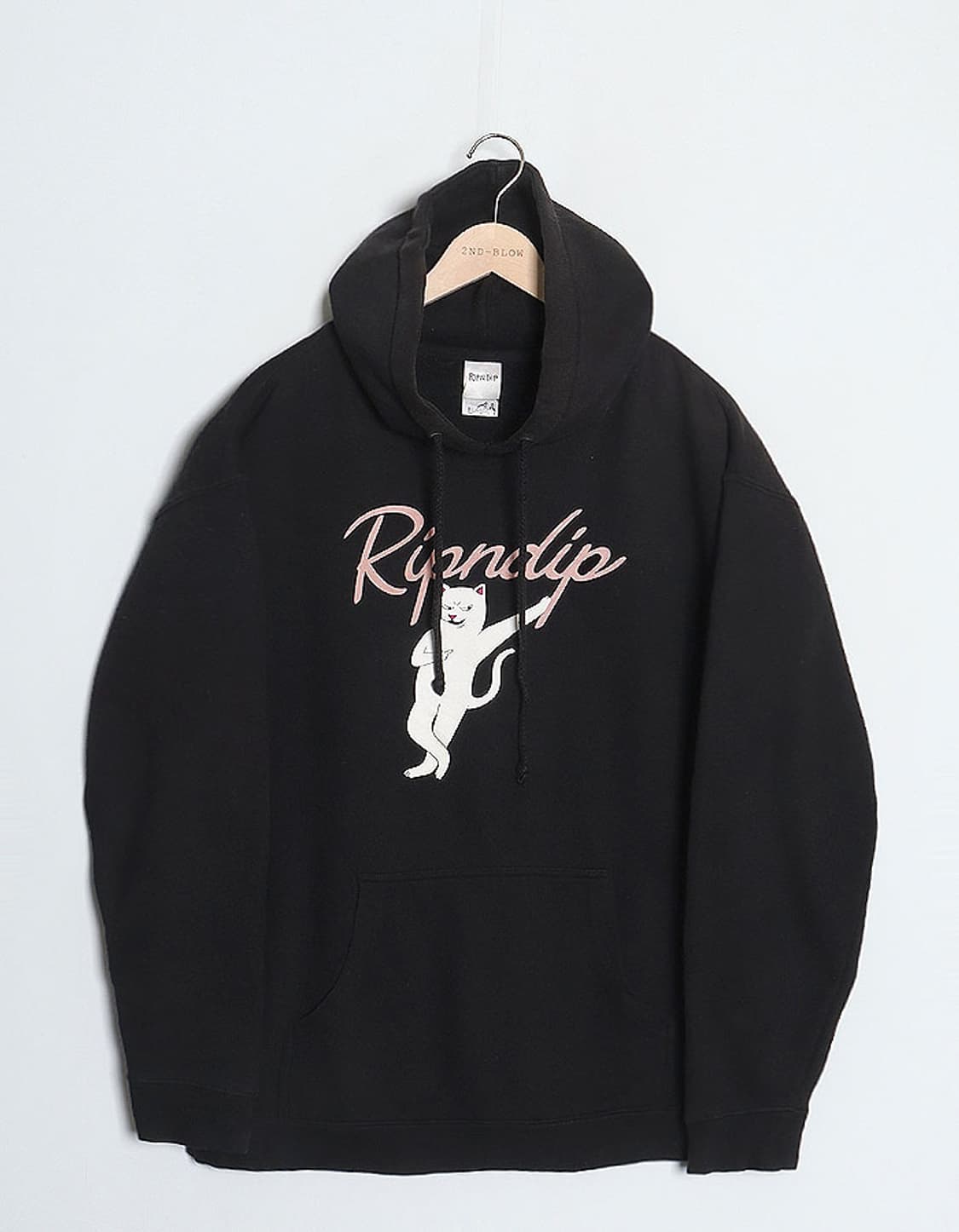 RIP N DIP Sweat Hoodie 상품이미지1