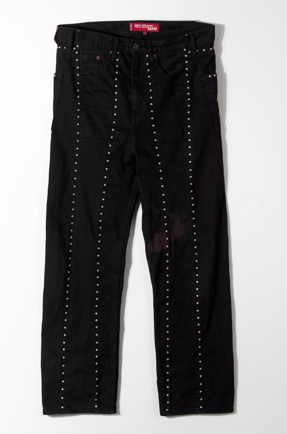 준야와타나베 리바이스 s사이즈 상품이미지1