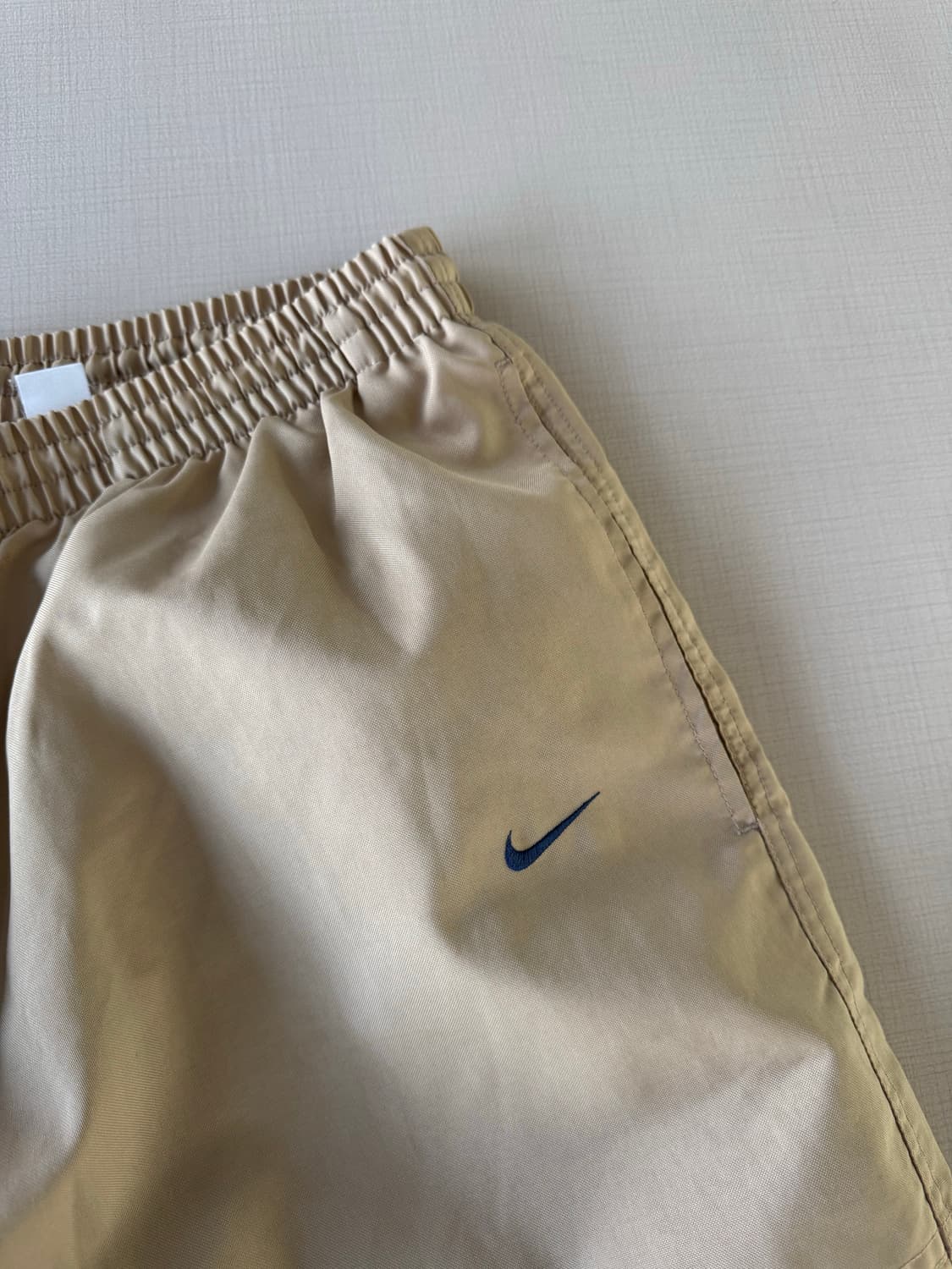 00s 나이키 3/4 팬츠 상품이미지3