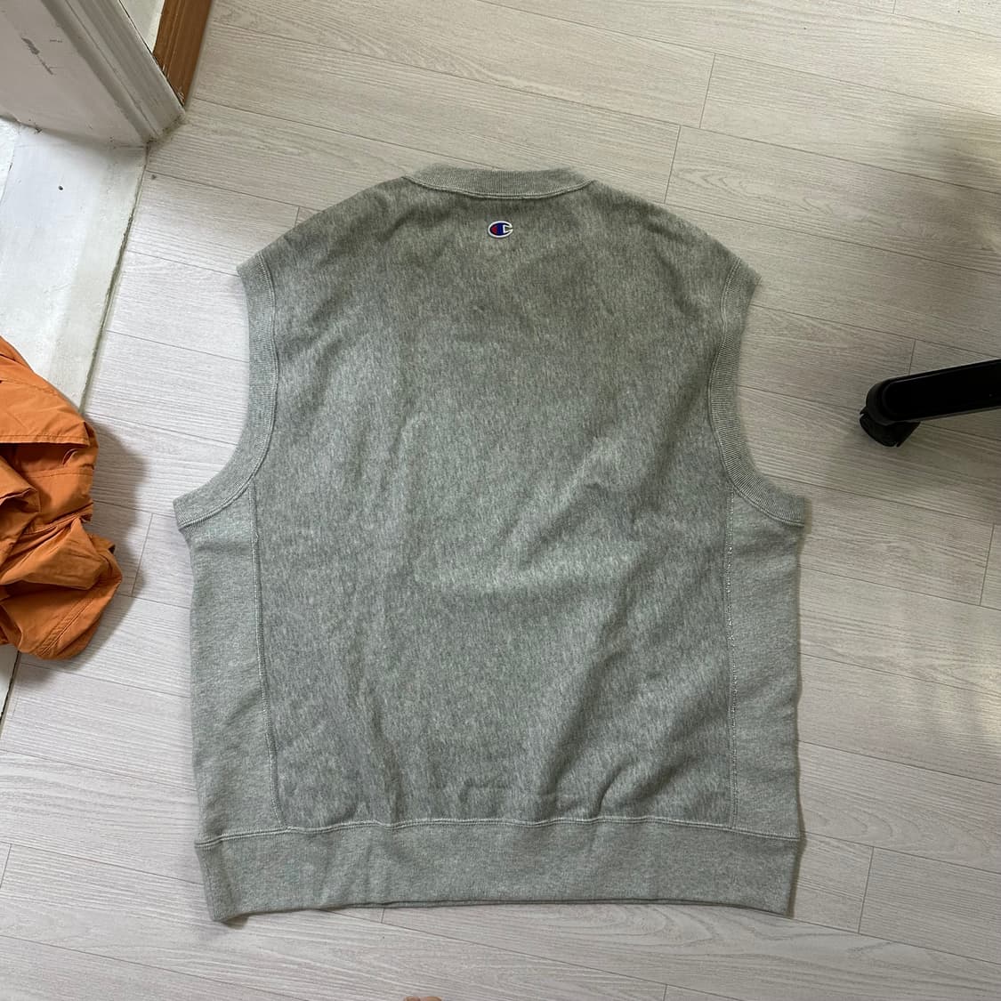 Champion L size 상품이미지1