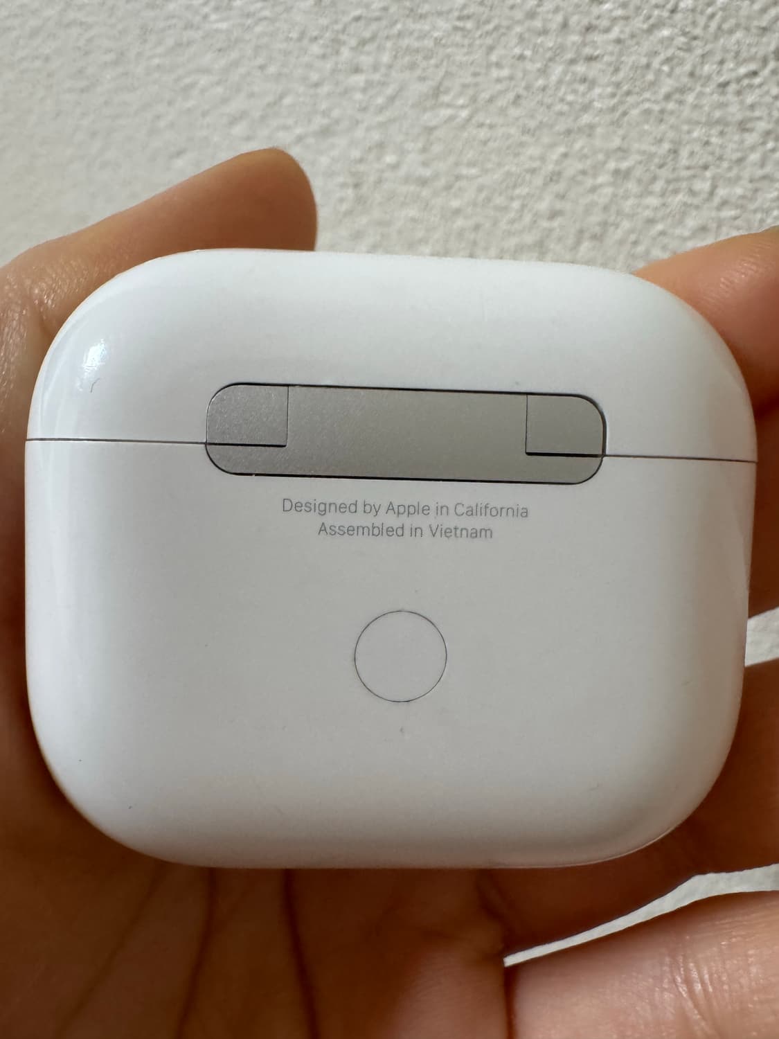 에어팟3 본체 상품이미지3