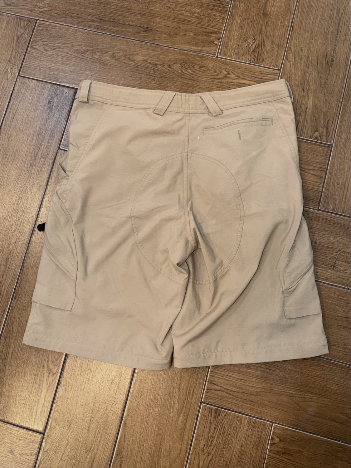 Nike ACG Cargo Bermuda Pants 상품이미지9