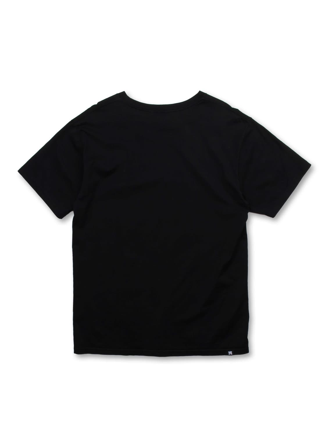 HYSTERIC GLAMOUR (S) 상품이미지5