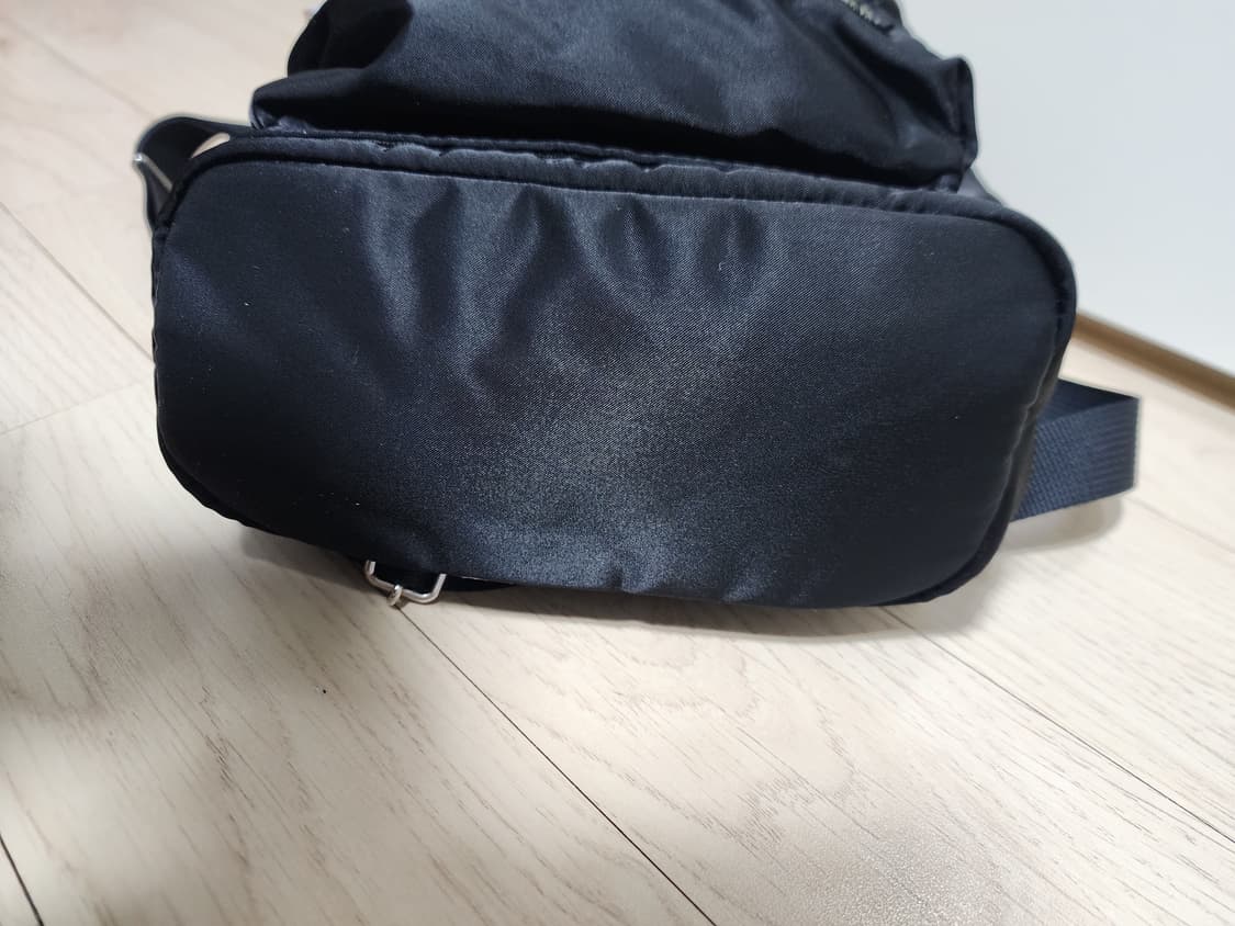 요시다포터 벌룬삭  상품이미지5