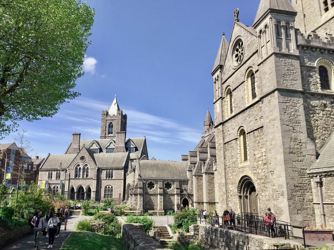 Olympus Camedia C-220 (올림푸스 카메디아 C-220 ) 상품이미지9