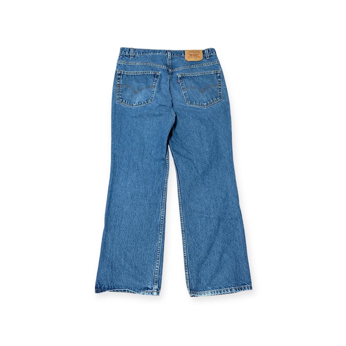 90’s Levi’s 리바이스 517 38x30 상품이미지2