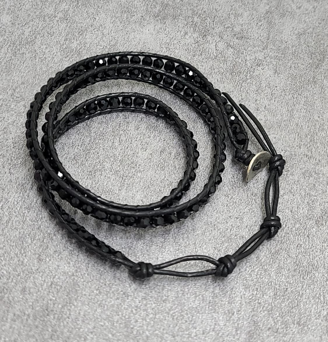 빈티지팔찌 상품이미지7