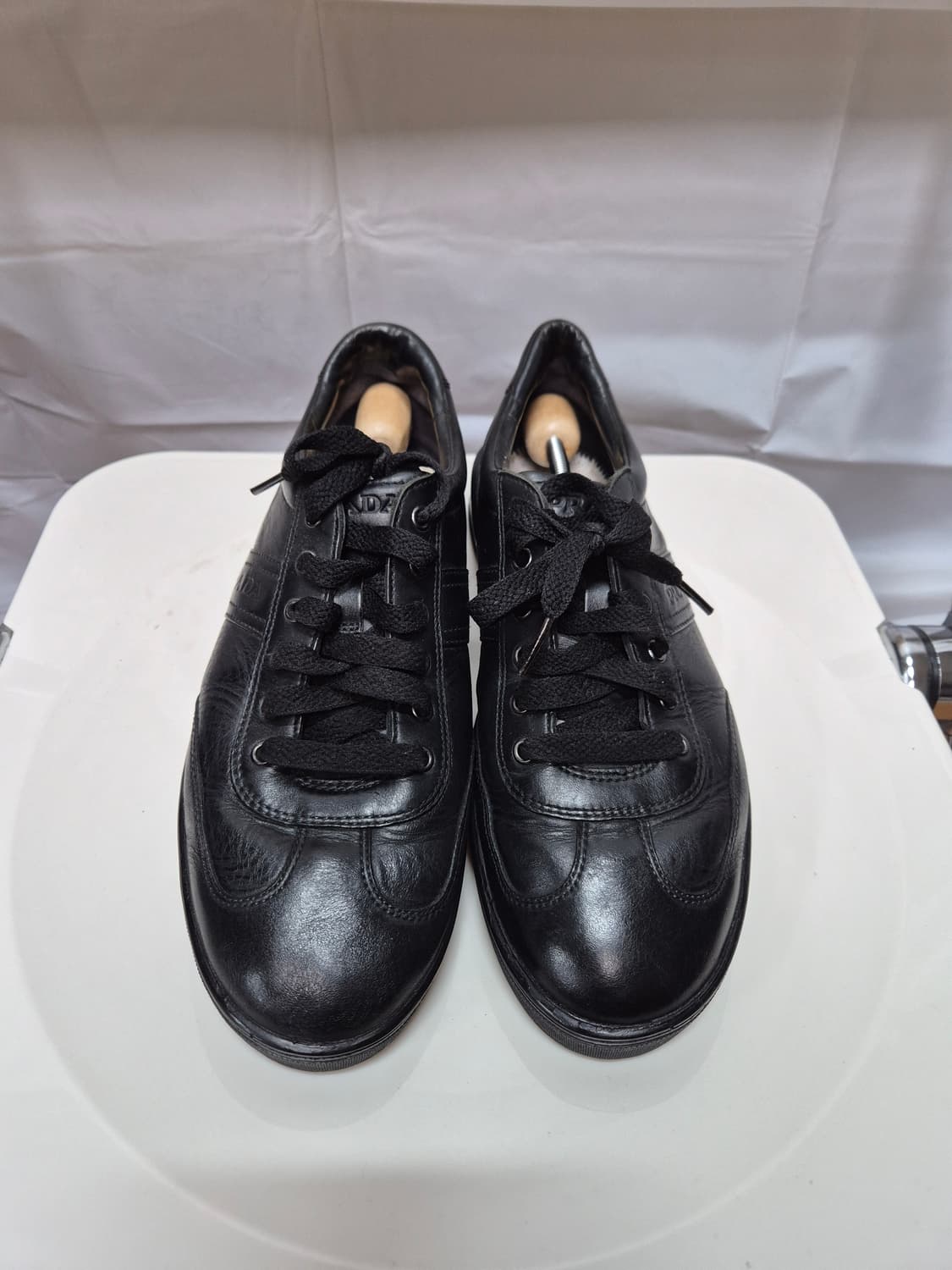 프라다 스니커즈  상품이미지1