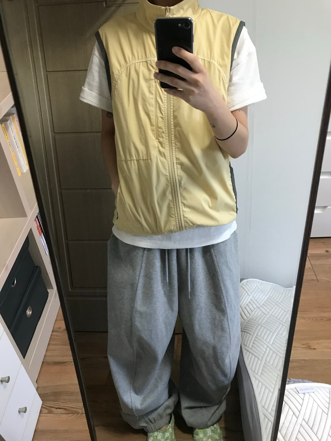 코디세트 판매 8 (28일까지 판매) 상품이미지1