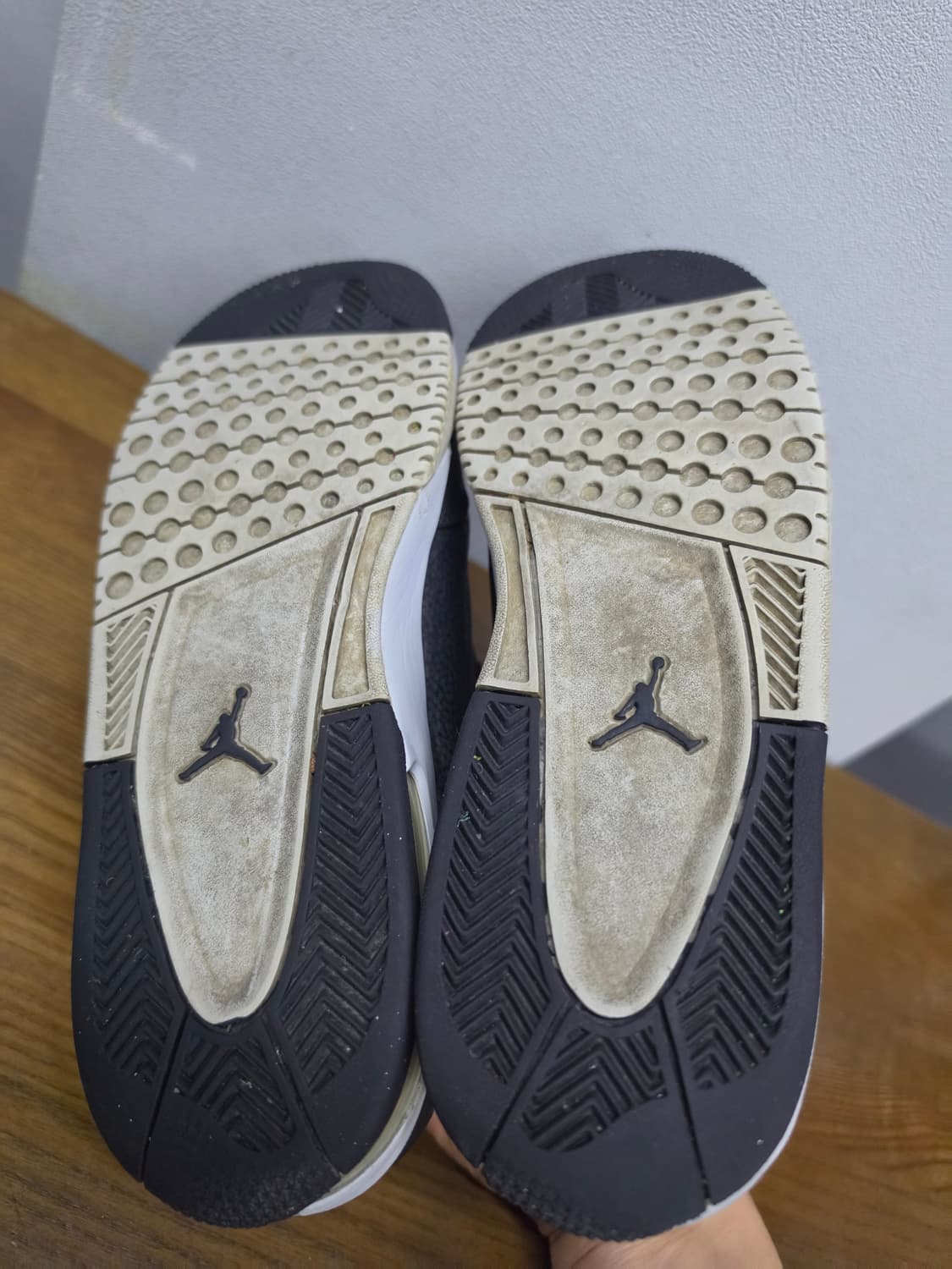 조던 플라이트 오리진3  상품이미지8