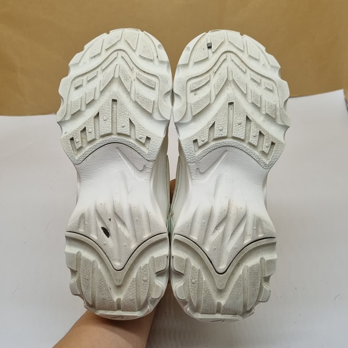 나이키 TC7900 여성운동화235  상품이미지3