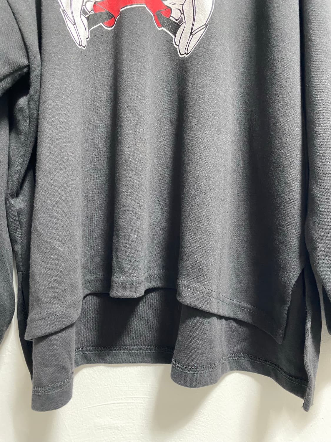 디즈니 상품이미지7