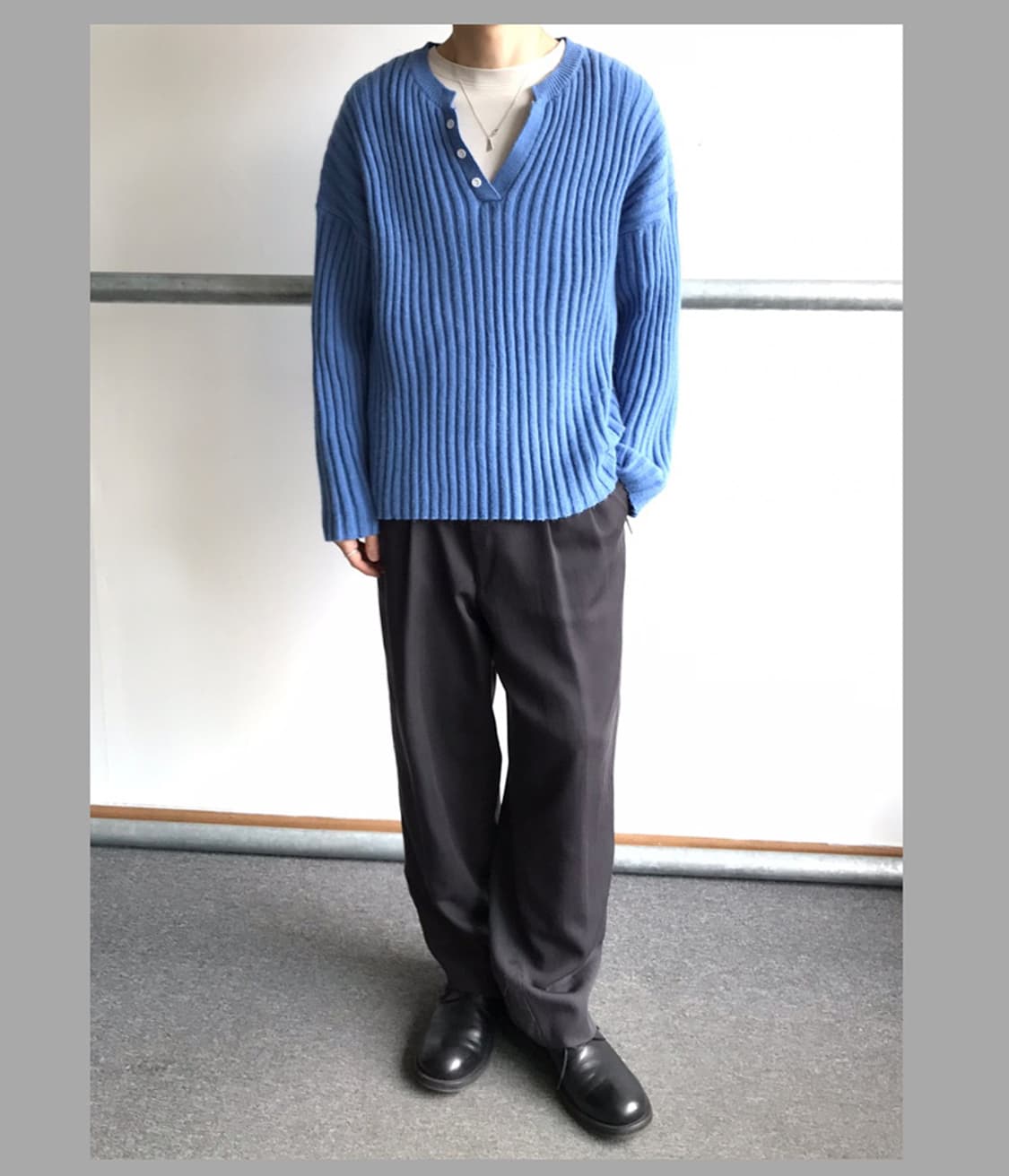 Dazy 상품이미지8