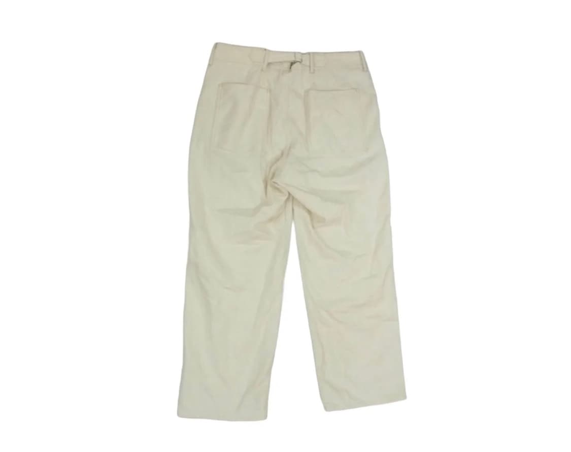 올드조 신치백 데님 상품이미지2