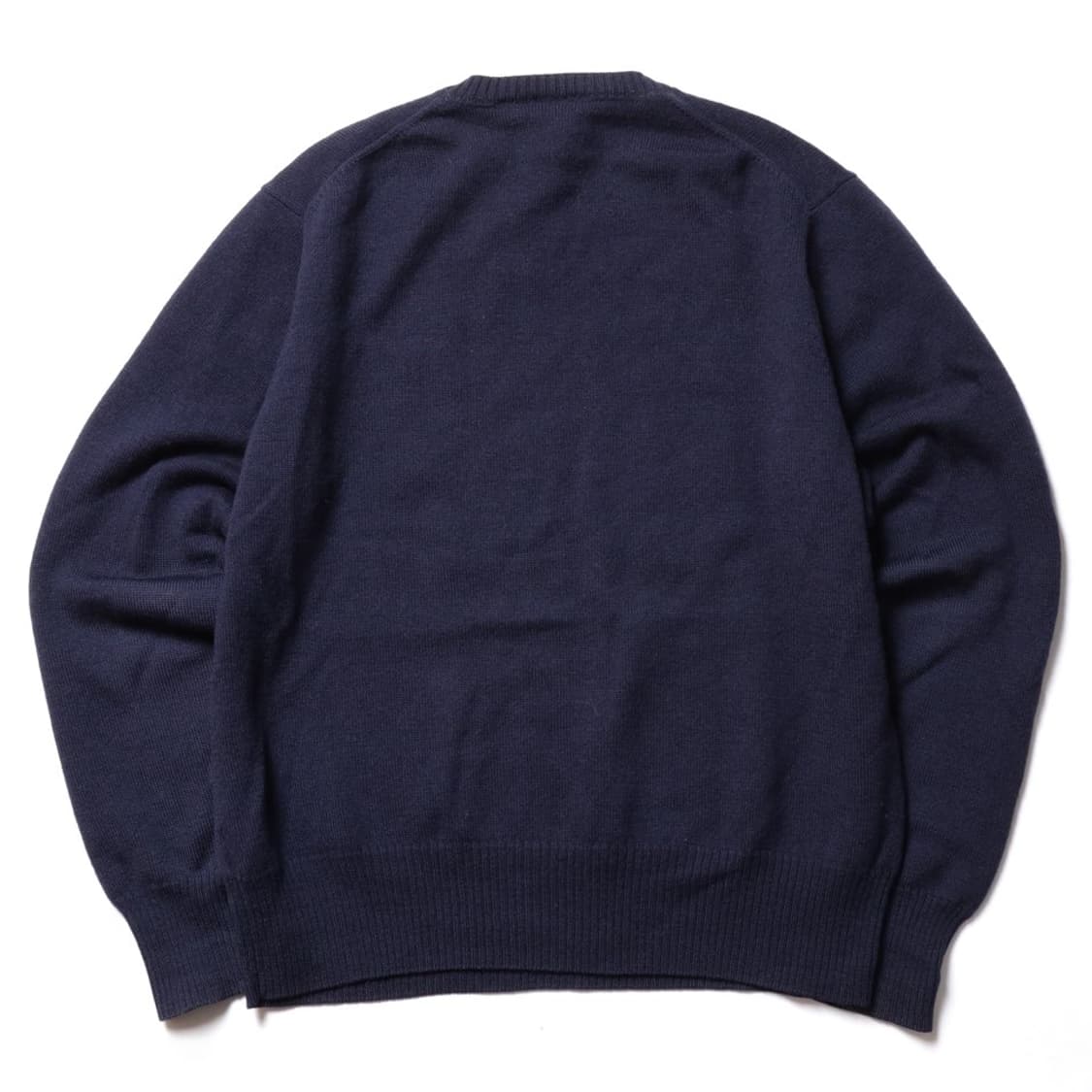 폴로 진스 Polo Jeans Wool Knit 상품이미지4