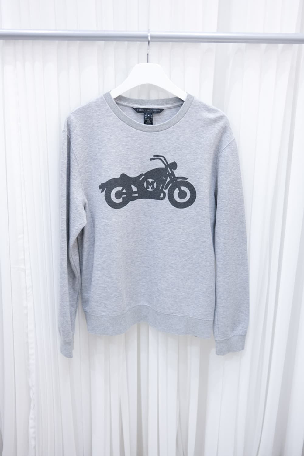 Marc by Marc Jacobs 상품이미지1