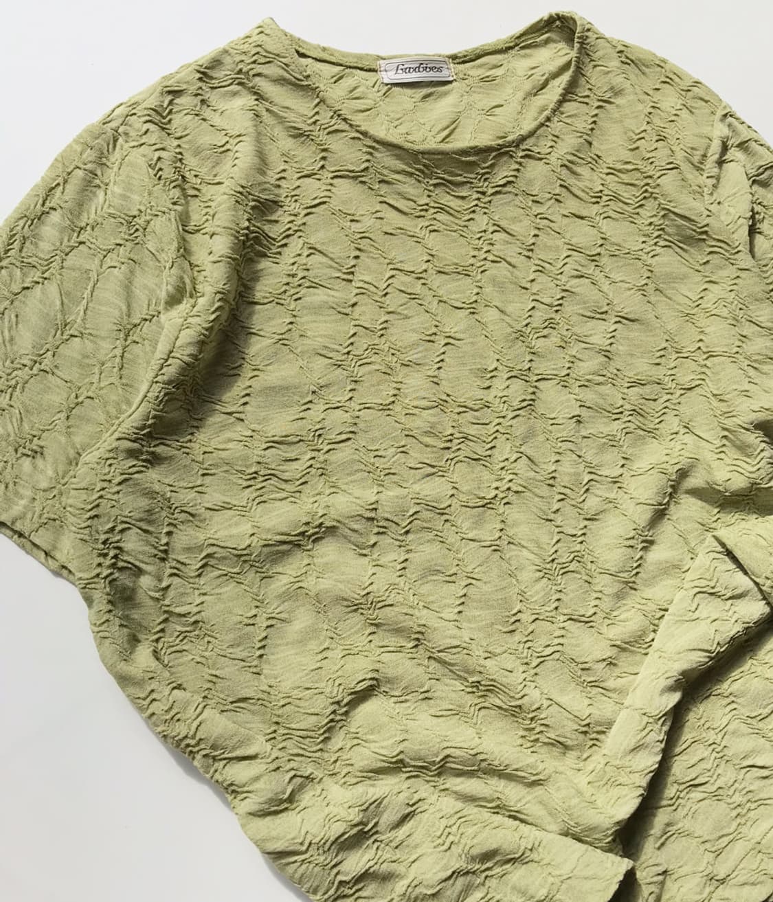 Japan vintage 상품이미지5