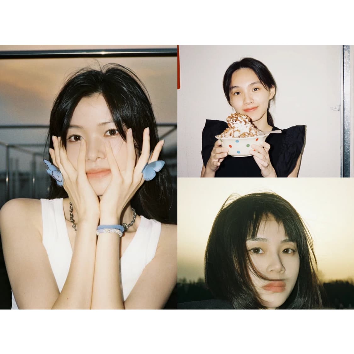 필카 올림푸스 af-10 twin (작례 0) 상품이미지3