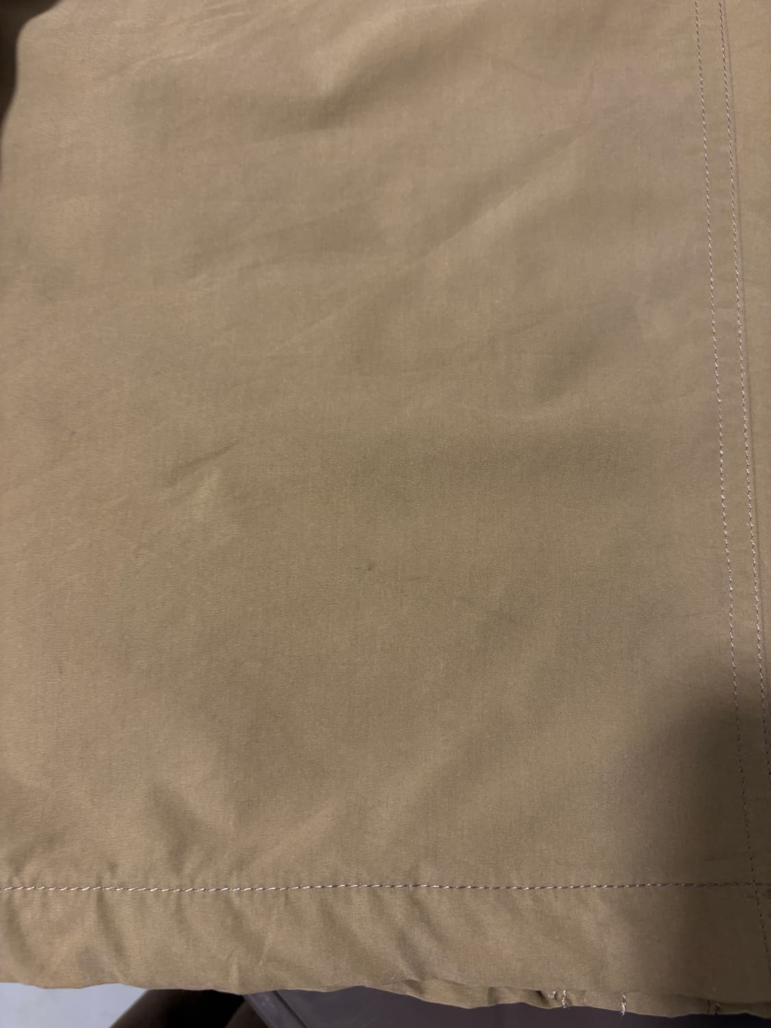 GEELY FIELD 일제 필드자켓 상품이미지9