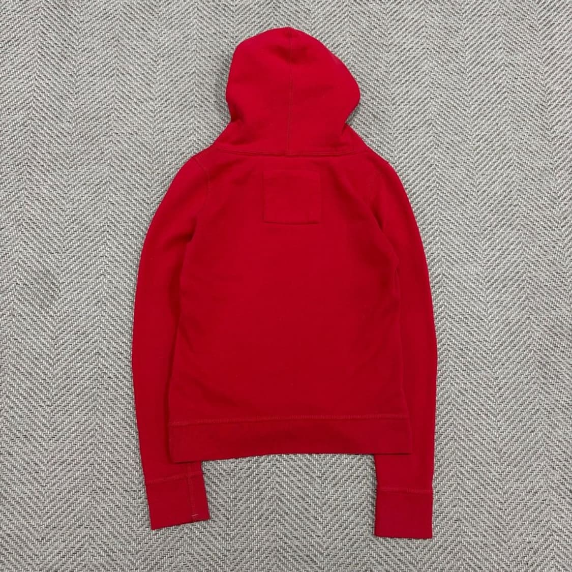 아베크롬비앤피치 베이직 후드티 v3043 상품이미지2