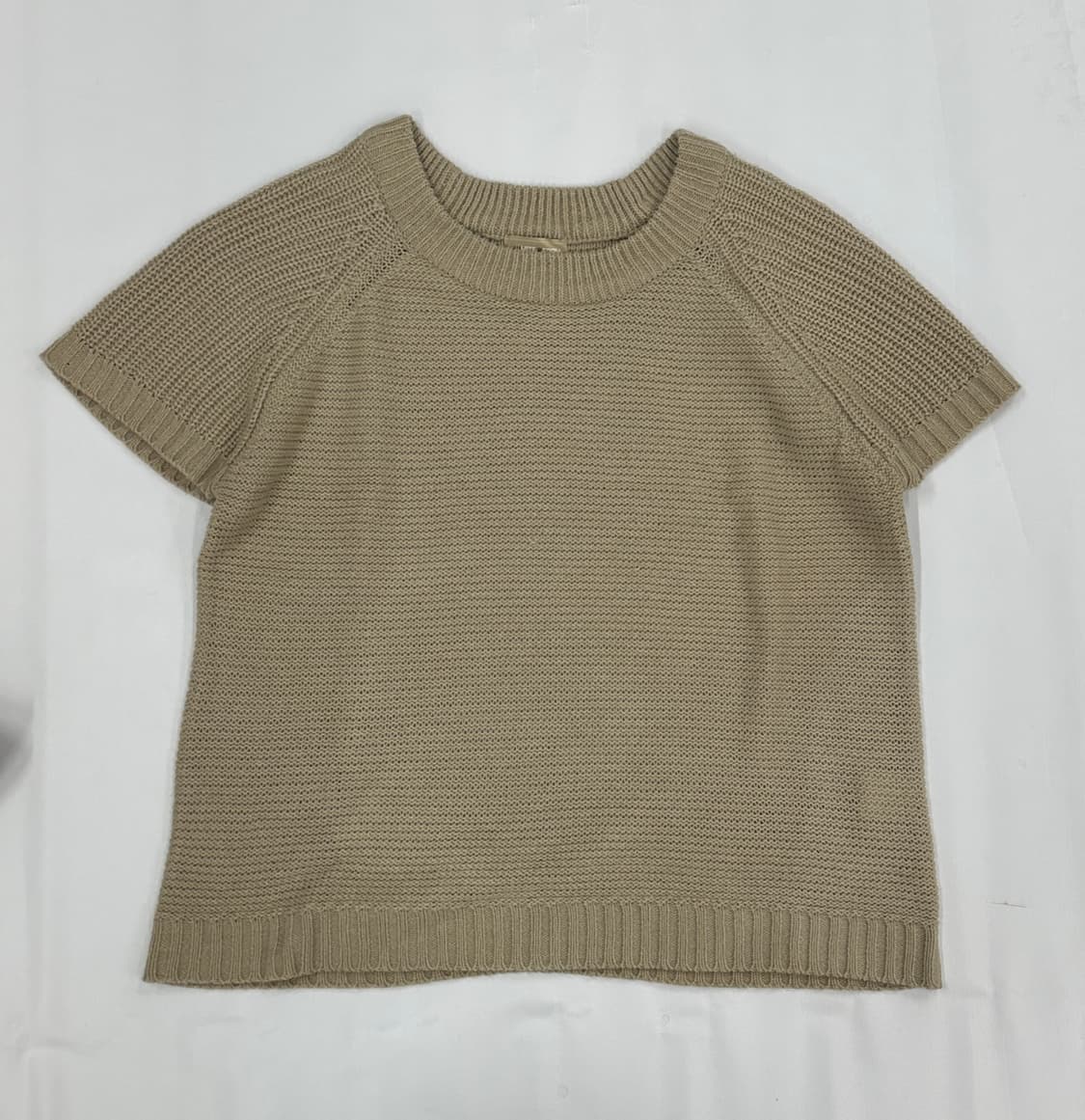 🍂하구미의 외출복 코디세트🍂 그런지 에스닉 히피 가을 레이어드 상품이미지6