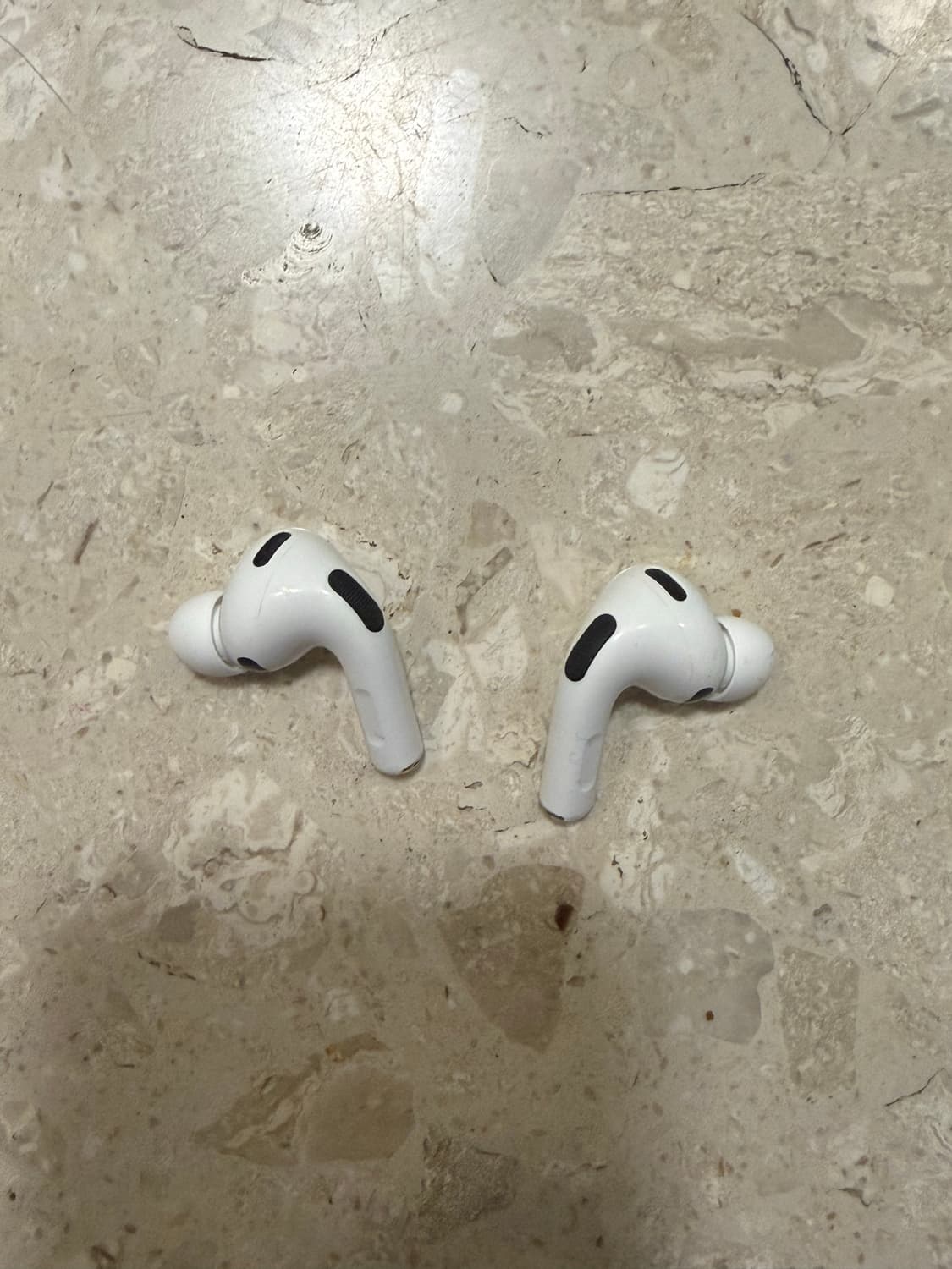 에어팟 프로 3세대 풀박스 상품이미지7