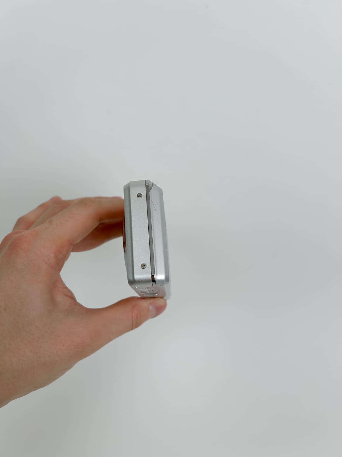 강력추천!) 후지필름 파인픽스 j38 Fujifilm Finepix 상품이미지9