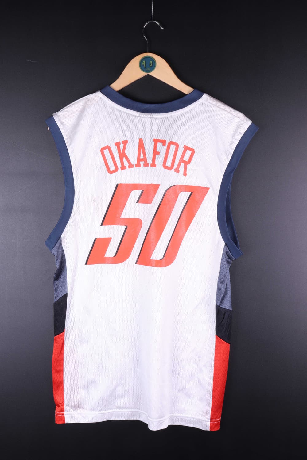 리복 에메카오카포 농구져지 상품이미지7