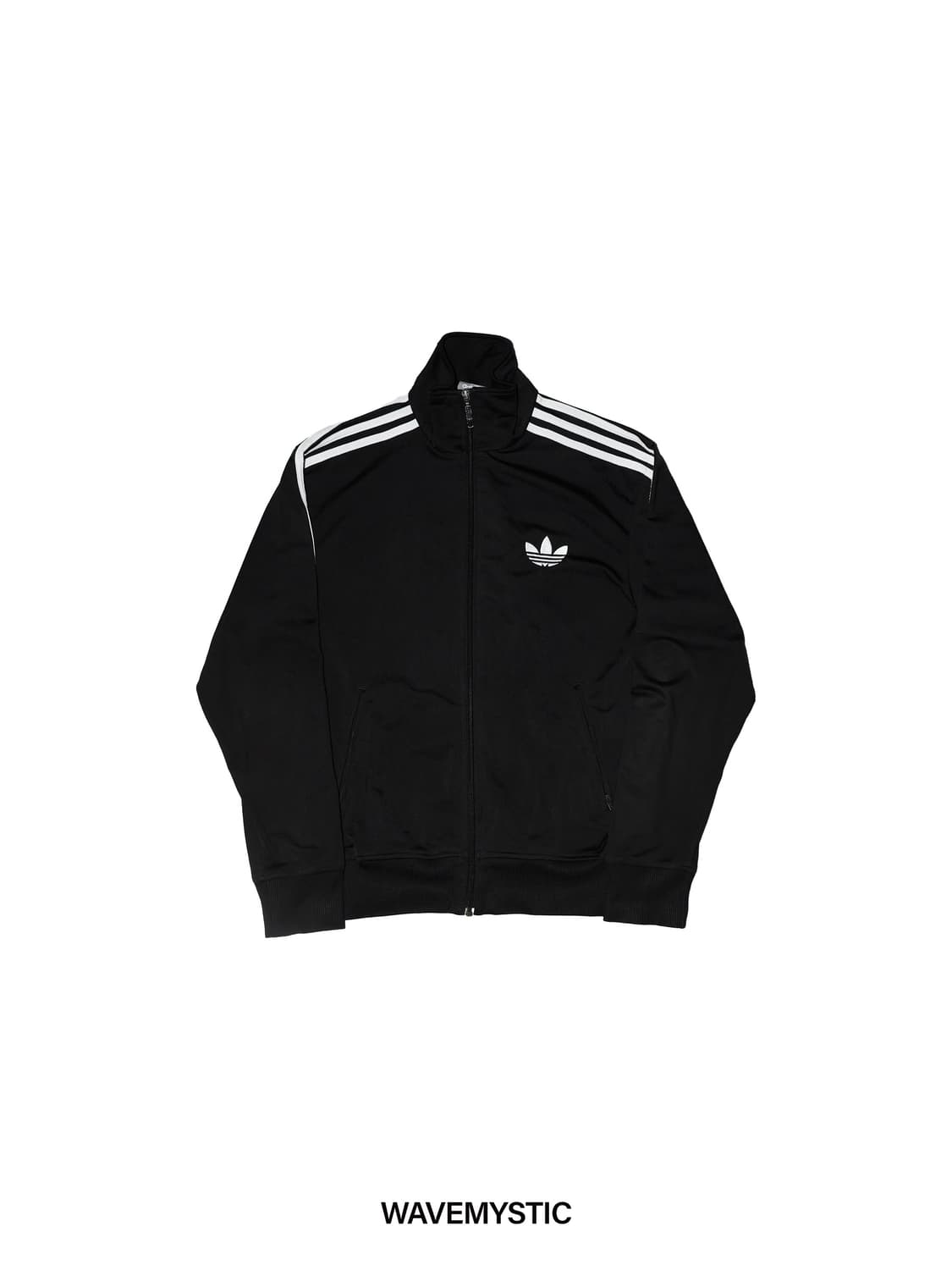 아디다스 파이어버드 저지 상품이미지1