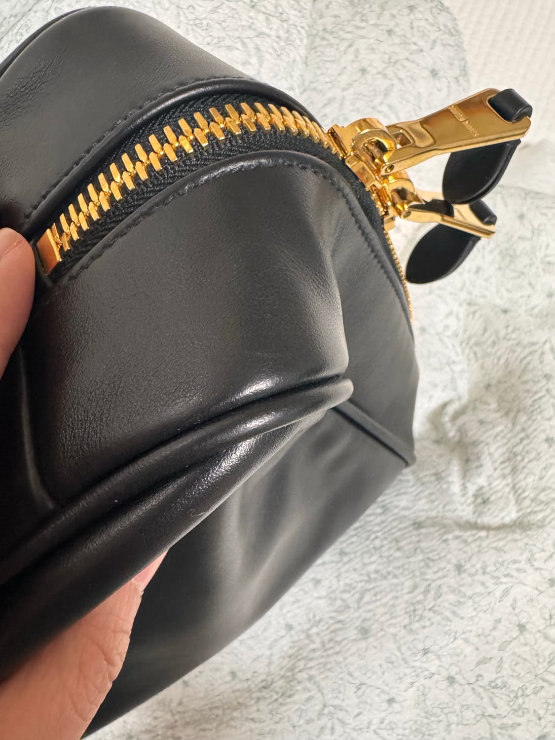 미우미우 보백  상품이미지4