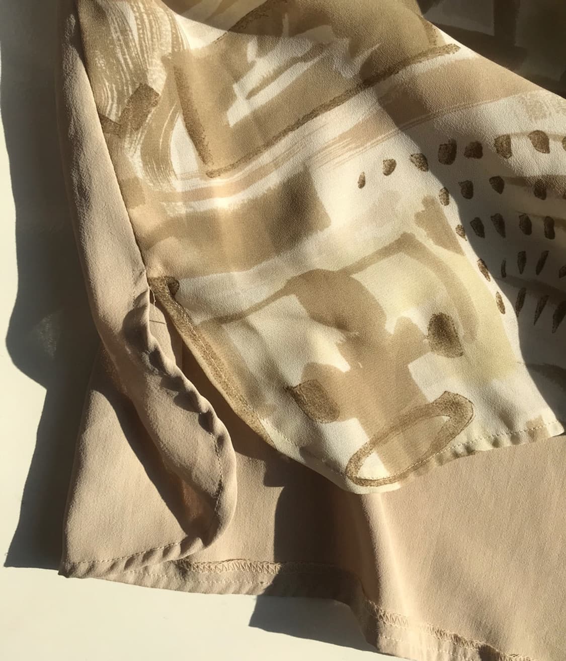 Japan vintage 상품이미지5