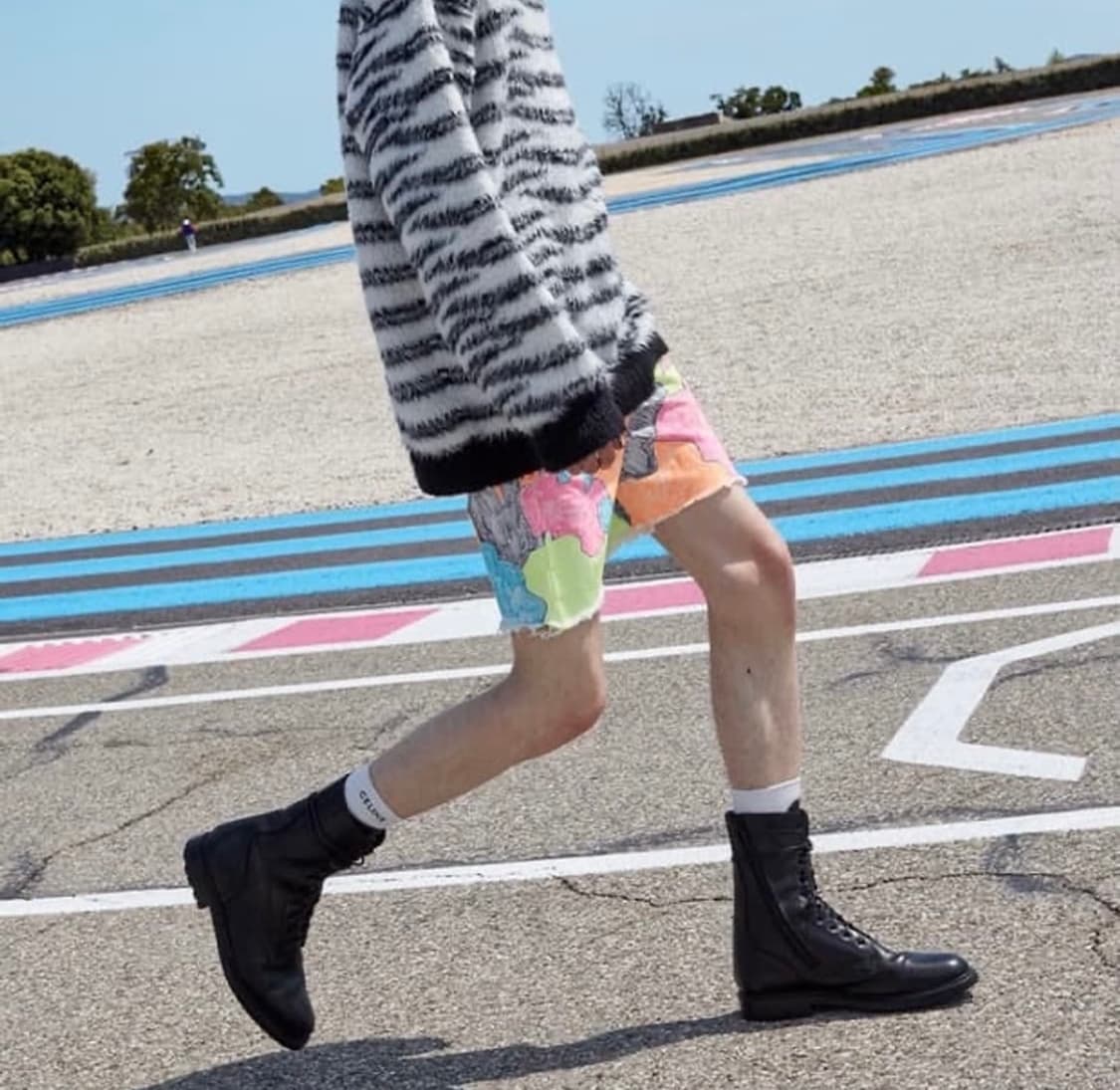 slaywitme님 개인 결제창 상품이미지1